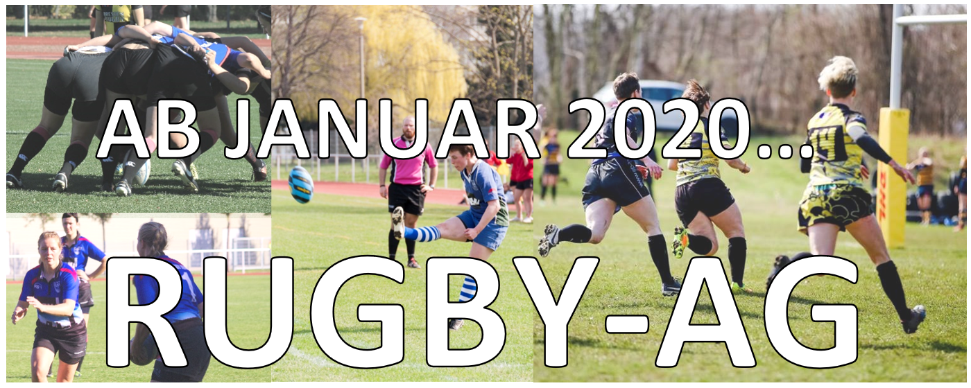RugbyAG Jan 2020