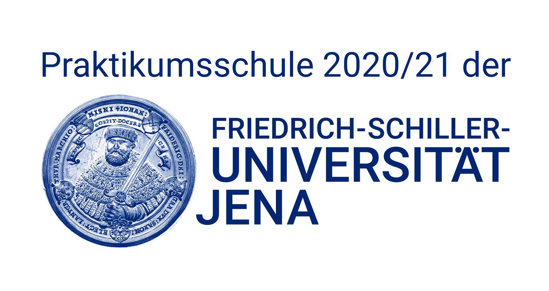 UniJena_Praktikumsschule_2020_21.png - 979,27 kB