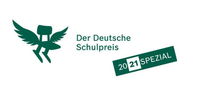 Der-Deutsche-Schulpreis-quer_mit-Spezial2021.jpg - 13,99 kB