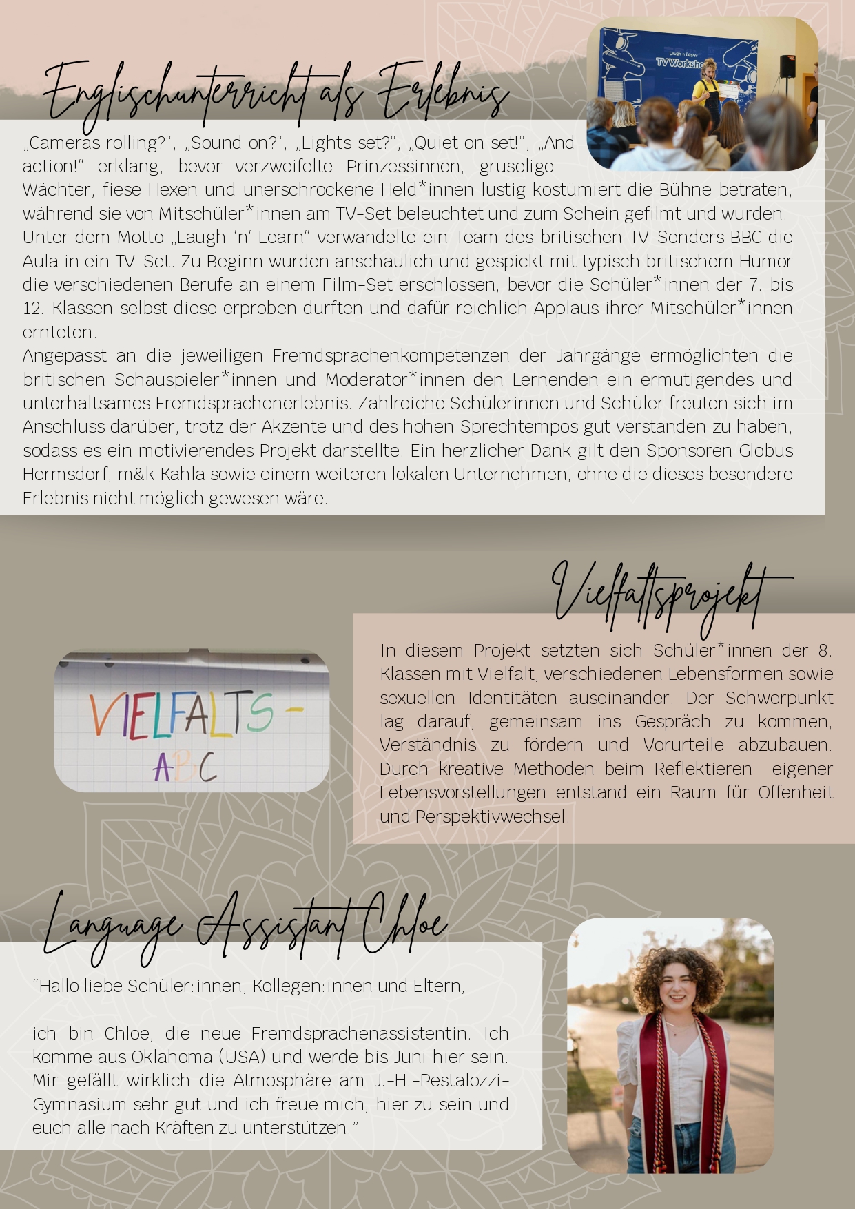 Newsletter 9 2025 page 0002