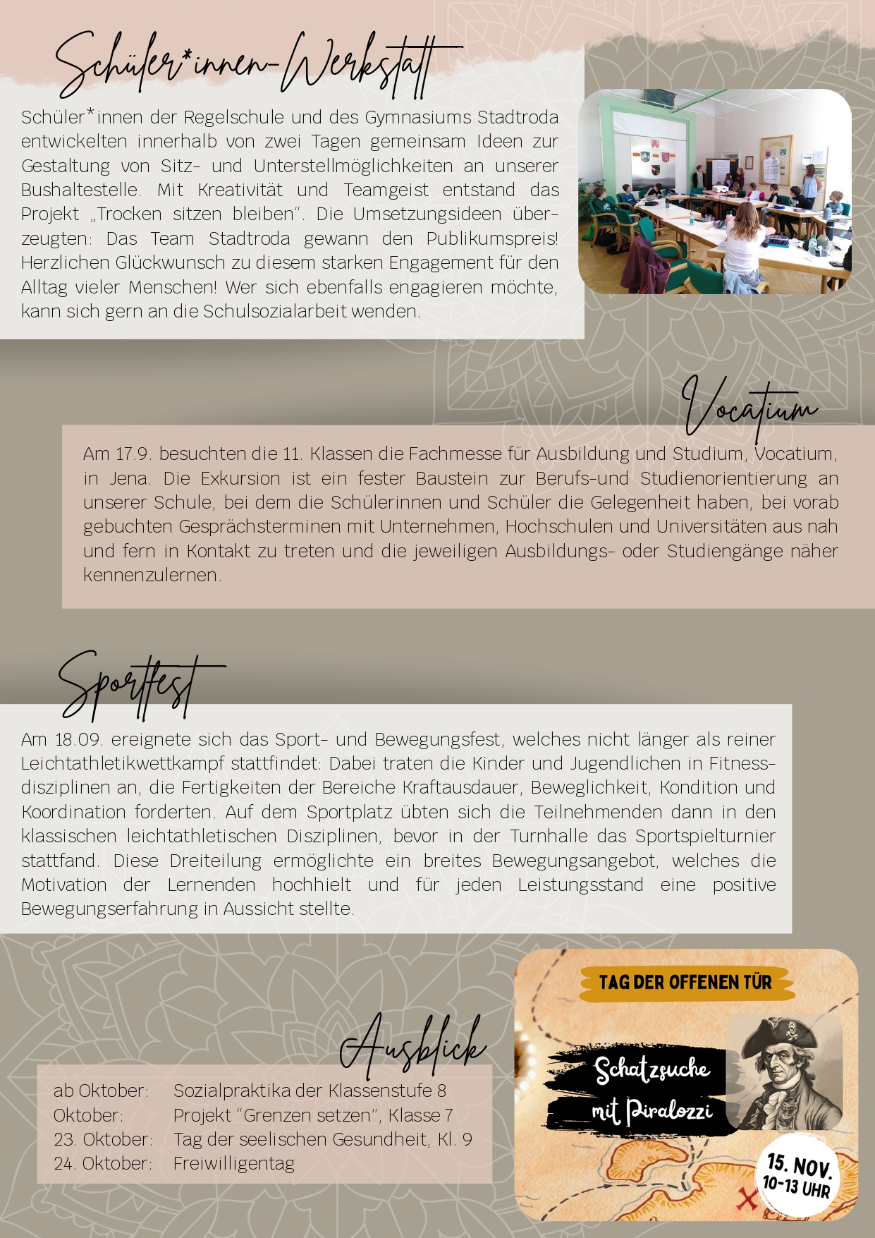 Newsletter 9 2025 page 0003