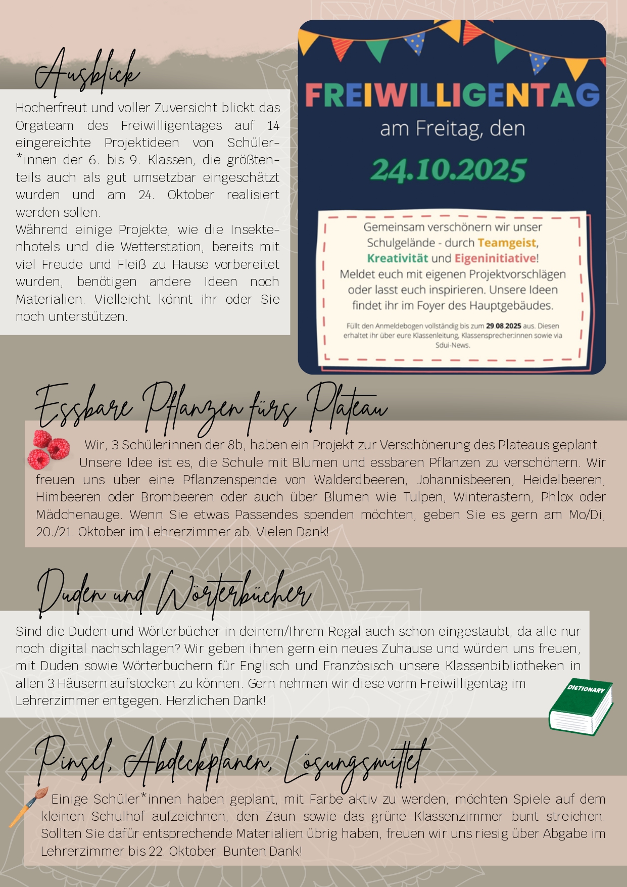 Newsletter 9 2025 page 0004